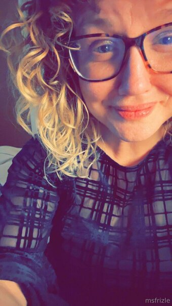 msfrizle Nude Leaks Photo 12