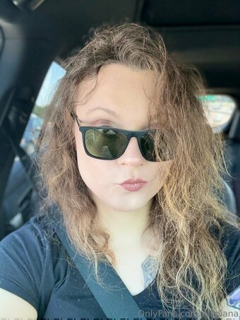 msgiana Nude Leaks Photo 4