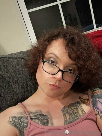 msgiana Nude Leaks Photo 14