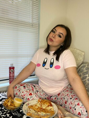 mshazelmel Nude Leaks Photo 29