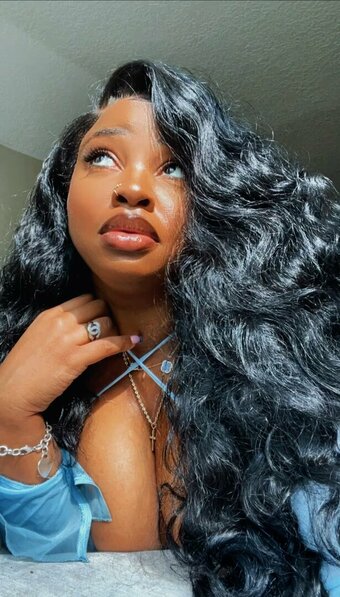 MsixElaaVip / msixelaa / theunknownone Nude Leaks OnlyFans Photo 8