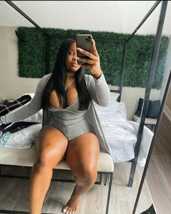 MsixElaaVip / msixelaa / theunknownone Nude Leaks OnlyFans Photo 18