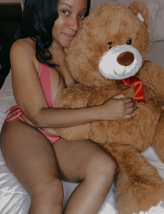 _mskaydee / leila4play Nude Leaks OnlyFans Photo 14