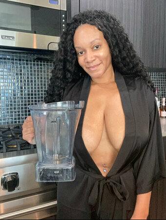 _mskaydee / leila4play Nude Leaks OnlyFans Photo 25