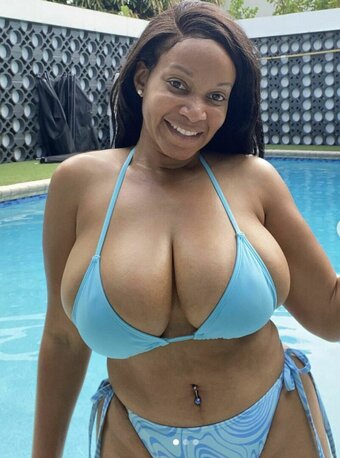 _mskaydee / leila4play Nude Leaks OnlyFans Photo 32