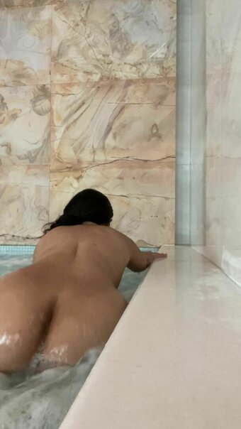 _mskaydee / leila4play Nude Leaks OnlyFans Photo 37