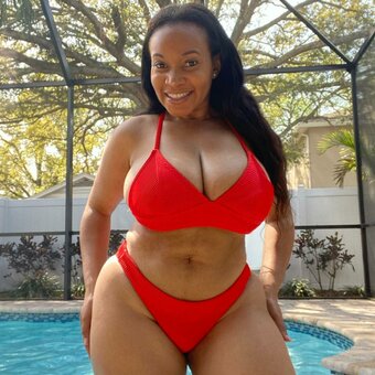 _mskaydee / leila4play Nude Leaks OnlyFans Photo 39