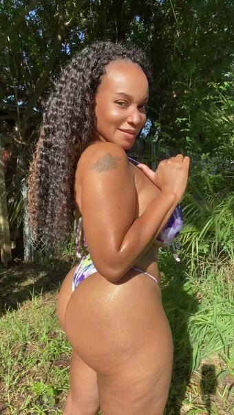 _mskaydee / leila4play Nude Leaks OnlyFans Photo 43