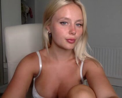 mskittybea / _mskittykat / bbybea / beaSaitou Nude Leaks OnlyFans Photo 9