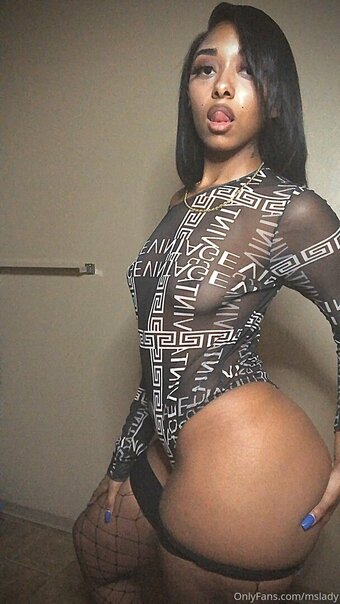 Mslady / Lady C / Mslady.__ / lladybbyy / mslady_7 / msladyy__ Nude Leaks OnlyFans Photo 2