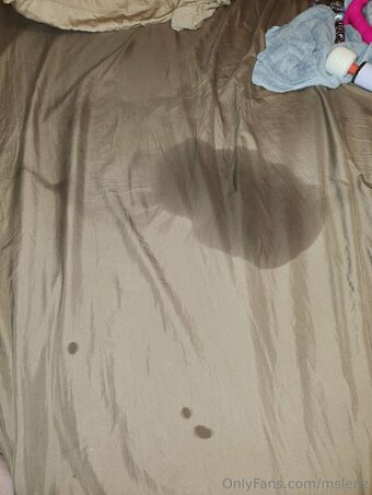 mslenz Nude Leaks Photo 3