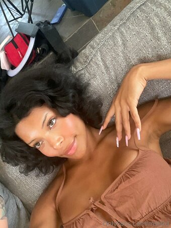 mslilo1 Nude Leaks Photo 20