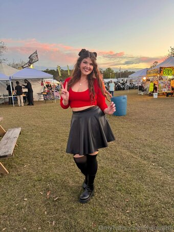 msmiabb Nude Leaks Photo 2