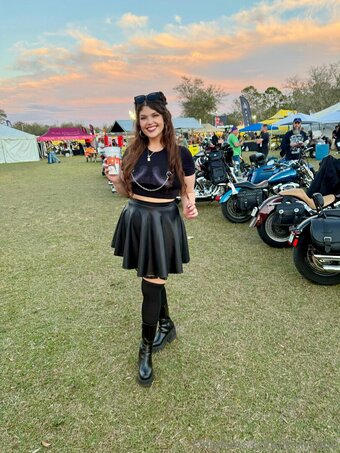 msmiabb Nude Leaks Photo 5