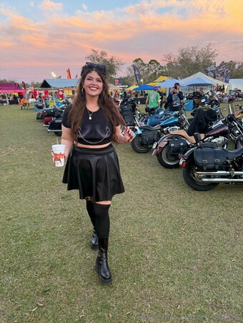 msmiabb Nude Leaks Photo 6