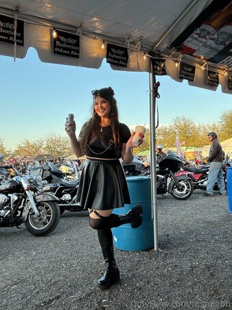 msmiabb Nude Leaks Photo 8