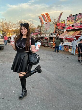 msmiabb Nude Leaks Photo 10