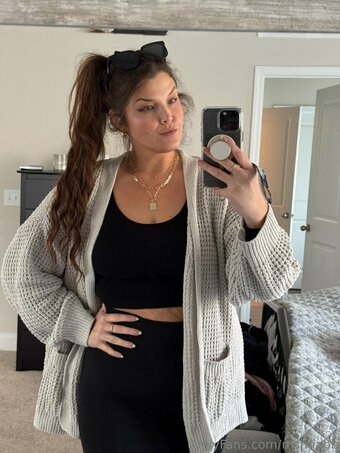 msmiabb Nude Leaks Photo 21