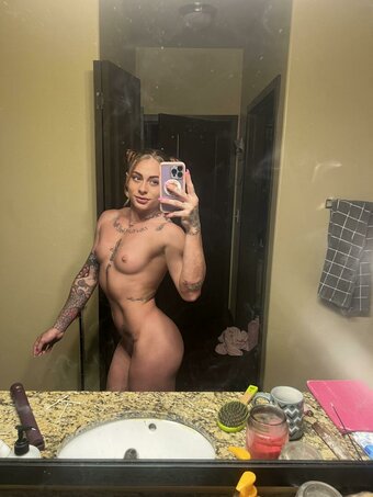 msocute / Mila_armani1 / armanimila Nude Leaks OnlyFans Photo 29