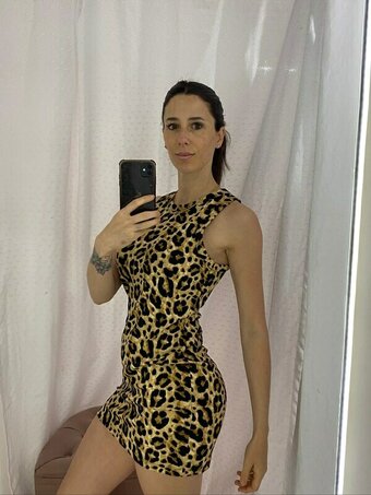 msoledadaltabas / sol_altabas Nude Leaks Photo 1