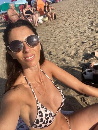 msoledadaltabas / sol_altabas Nude Leaks Photo 8