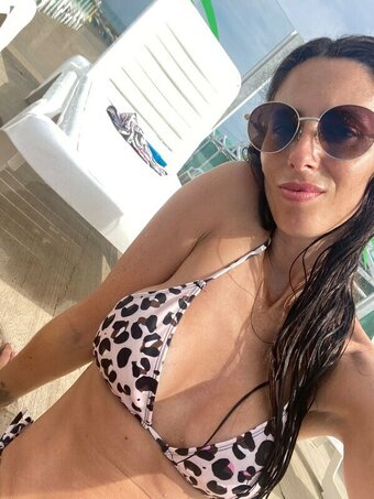 msoledadaltabas / sol_altabas Nude Leaks Photo 9