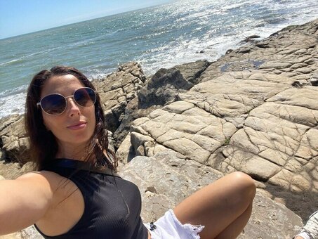 msoledadaltabas / sol_altabas Nude Leaks Photo 10