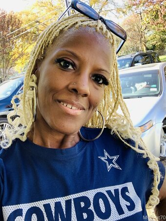 msphat70 Nude Leaks Photo 10