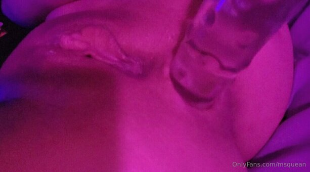 msquean Nude Leaks Photo 9