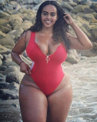 Msrtxo / msrtaye Nude Leaks Photo 1