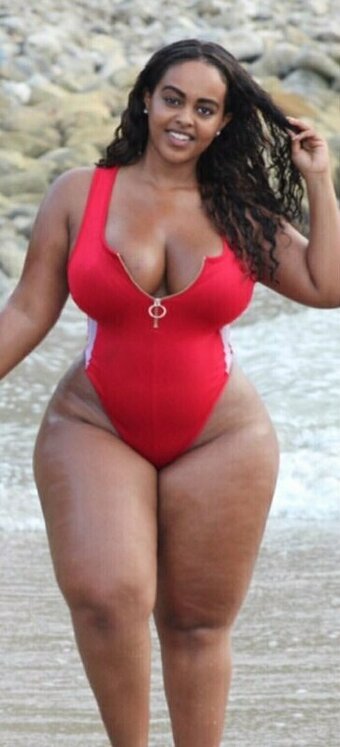 Msrtxo / msrtaye Nude Leaks Photo 2