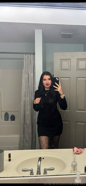 msrubyhart Nude Leaks Photo 2