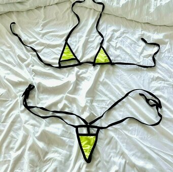 msseductivescience Nude Leaks Photo 3