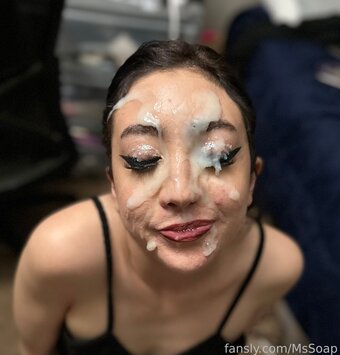 MsSoap Nude Leaks Photo 25