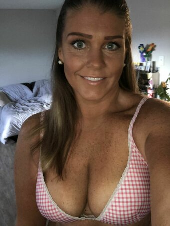 mssweetea / MsSweetTea / assets / https: / mssweettea_77 Nude Leaks OnlyFans Photo 2