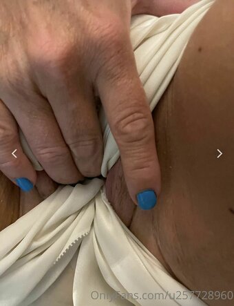 mssweetea / MsSweetTea / assets / https: / mssweettea_77 Nude Leaks OnlyFans Photo 9