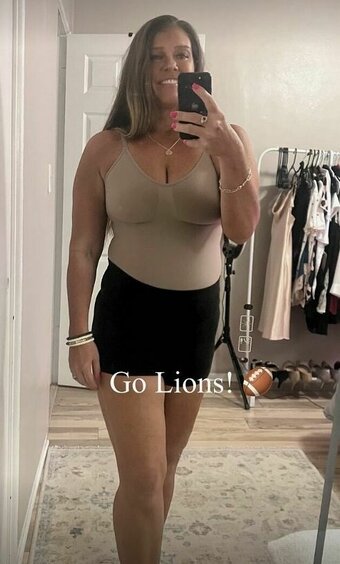 mssweetea / MsSweetTea / assets / https: / mssweettea_77 Nude Leaks OnlyFans Photo 29