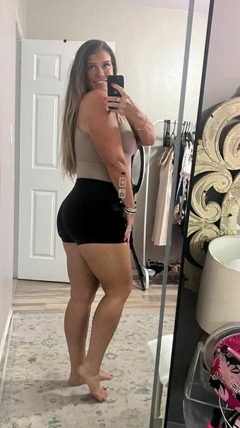mssweetea