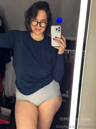 mstrssts / assets / https: / mstrss.ts / mstrss.ts... / mstrssts_vip Nude Leaks OnlyFans Photo 2