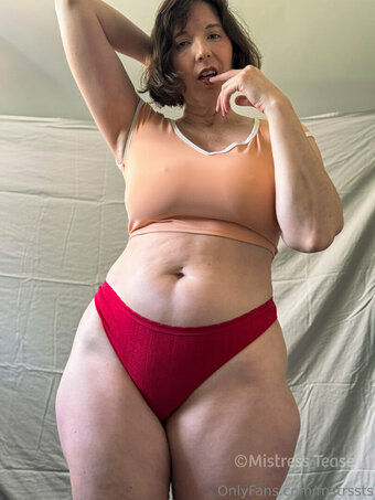 mstrssts / assets / https: / mstrss.ts / mstrss.ts... / mstrssts_vip Nude Leaks OnlyFans Photo 4