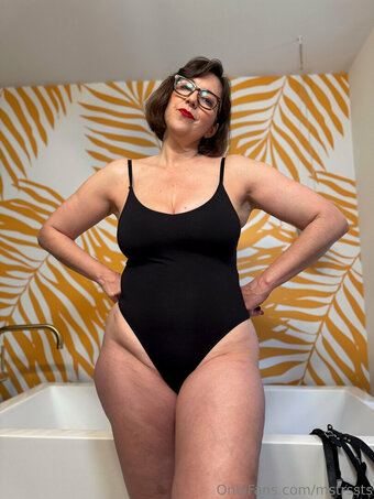 mstrssts / assets / https: / mstrss.ts / mstrss.ts... / mstrssts_vip Nude Leaks OnlyFans Photo 7