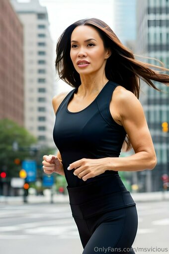 msvicious Nude Leaks Photo 22