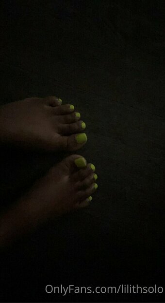 msxhellcat Nude Leaks Photo 3