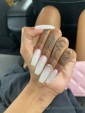 msxhellcat Nude Leaks Photo 4