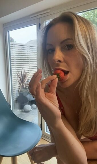 msyates72 Nude Leaks Photo 4