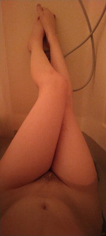 Msynfo_ / Msynfonsfw / msnonny_ Nude Leaks Photo 4