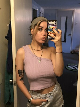 mtvsjackass / e-shrimp / sexyeshrimp Nude Leaks Photo 1