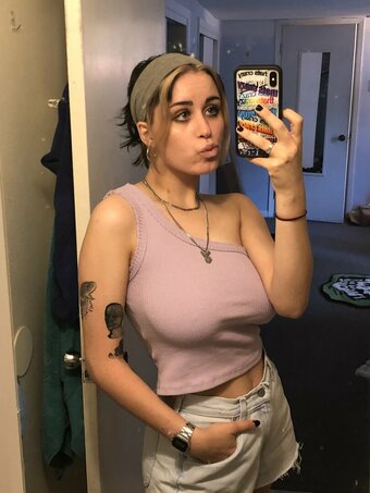 mtvsjackass / e-shrimp / sexyeshrimp Nude Leaks Photo 2