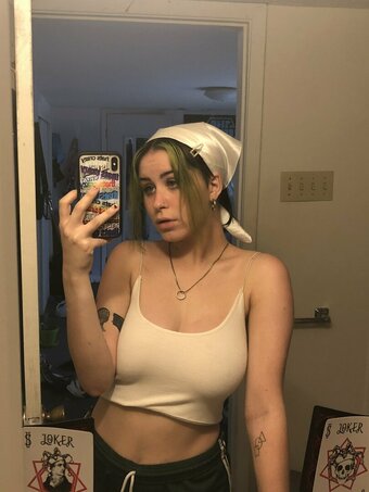 mtvsjackass / e-shrimp / sexyeshrimp Nude Leaks Photo 4