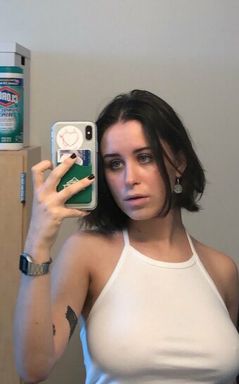 mtvsjackass / e-shrimp / sexyeshrimp Nude Leaks Photo 5